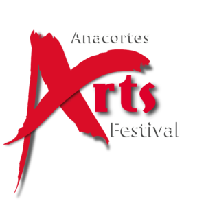 Anacortes Artis Festival