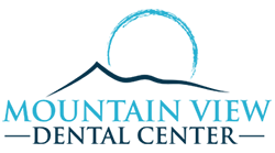 Mountain View Dental Center
